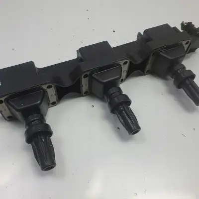 Renault Espace III 3.0 V6 CEWKA ZAPŁONOWA HWRE-021 zamiennik