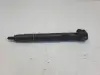 Mercedes W205 W212 2.2 CDI WTRYSKIWACZ PALIWA wtrysk A6510703287 28308779