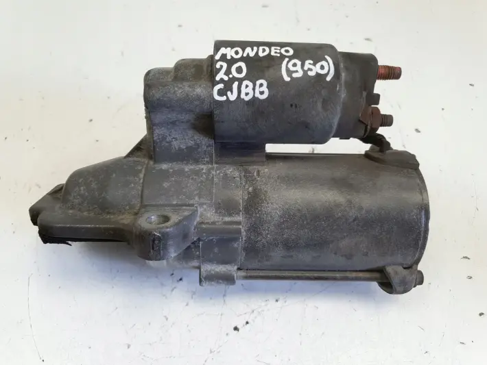 Ford Mondeo MK3 2.0 16V ROZRUSZNIK 1S7U-11000-AC