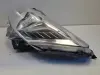 Peugeot 508 10-14r PRZEDNIA LAMPA LEWA lewy przód anglik 9687580480