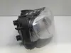 Volvo S80 II V70 III LIFT PRZEDNIA LAMPA PRAWA PRAWY PRZÓD europa 31420020