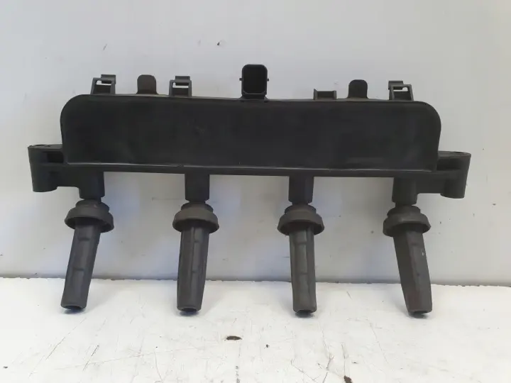 Citroen Berlingo 1.4 8V CEWKA ZAPŁONOWA 9628158580