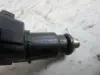 Honda Stream 2.0 VTEC WTRYSK WTRYSKIWACZ PD04BBC
