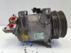 Volvo C30 S40 II V50 lift 2.0 D D3 SPRĘŻARKA KLIMATYZACJI Pompa P36001118