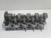 Mercedes W169 1.5 8V GŁOWICA CYLINDRÓW R2660160401