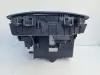 Volvo S60 I V70 II XC70 RADIO CD Radioodtwarzacz HU-650 panel klimatyzacji