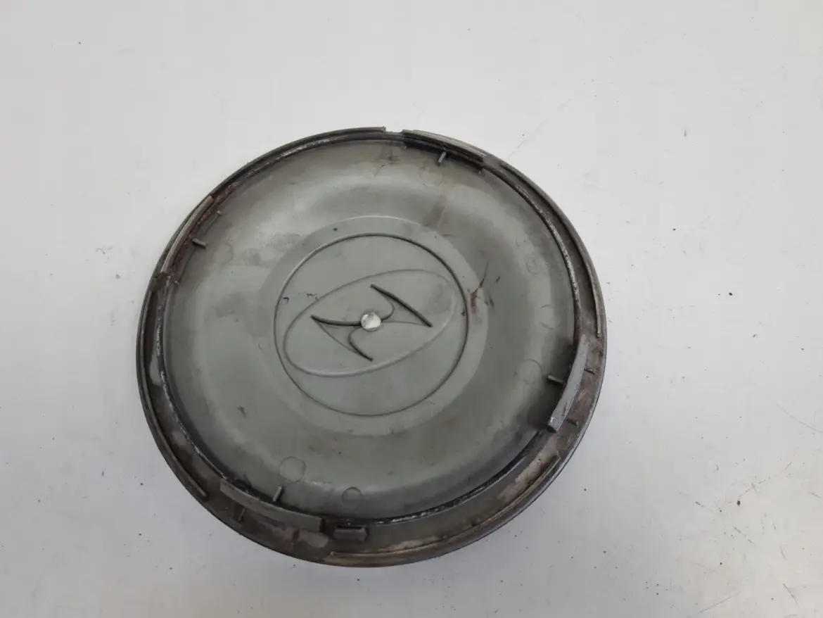 Hyundai DEKIELEK FELGI Kapsel kołpak 52960-17700 153mm