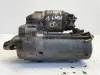 Citroen Jumpy II 1.6 HDI ROZRUSZNIK 9688268480 valeo