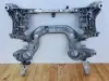 BMW F01 750 i 4.4 BITURBO SANKI BELKA POD SILNIK