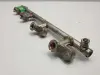 Mazda CX-5 2.0 16V LISTWA WTRYSKOWA paliwa