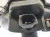 Mercedes W220 S600 6.0 ALTERNATOR A2751540003