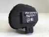 Ford Focus III MK3 1.6 TDCI PRZEPUSTNICA 9673534480 28275019