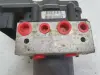 BMW E60 E61 POMPA ABS hamulcowa 0265950375