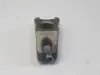 Ibiza II VW Polo III 1.9 SDI ŁAPKA WTRYSKIWACZA wtrysku UCHWYT mocowanie