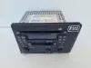 Volvo S60 I XC70 I V70 II RADIOODTWARZACZ CD Radio HU-603 30657637