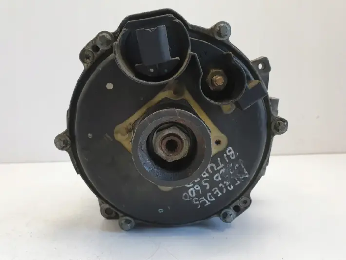 Mercedes W220 S600 6.0 ALTERNATOR A2751540003