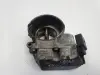 VW Golf V 1.9 TDI PRZEPUSTNICA 03G128063C
