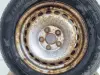 VW Transporter T5 T6 KOŁO ZAPASOWE Zapas 215/65 R16C 7H0601027D