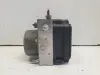 Renault Clio IV POMPA ABS hamulcowa 476601203R