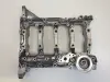 MG ZS 1.5 TGi PODSTAWA WAŁU łoże blok