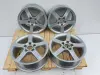 Seat Leon II KOMPLET FELGI ALUMINIOWE ALUFELGI 16