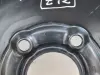 BMW E46 KOŁO DOJAZDOWE dojazdówka 115/90 R16 5x120 6750006