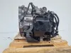 Renault Safrane II 2.5 20V AUTOMATYCZNA SKRZYNIA BIEGÓW automat