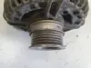 Opel Astra III H 1.6 16V ALTERNATOR 0124425020 100A ZJ