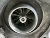 Audi TT 1.8 T TURBOSPRĘŻARKA 53041015066C
