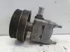 Volvo S80 II V70 III 2.4 D5 POMPA WSPOMAGANIA 31202095