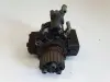 Audi A3 II 8P 1.6 TDI POMPA WTRYSKOWA paliwa 03L130755E