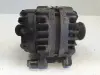 Citroen Jumpy II 1.6 HDI ALTERNATOR valeo 9678048880 TG15S205