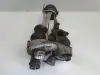 Mercedes Sprinter 906 2.2 CDI TURBOSPRĘŻARKA turbo A6510900980
