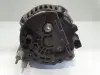 Audi A3 II 8P 1.9 TDI ALTERNATOR BOSCH