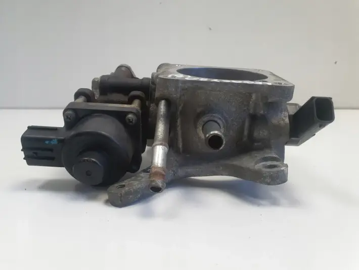 Subaru Legacy IV 2.0 B ZAWÓR EGR