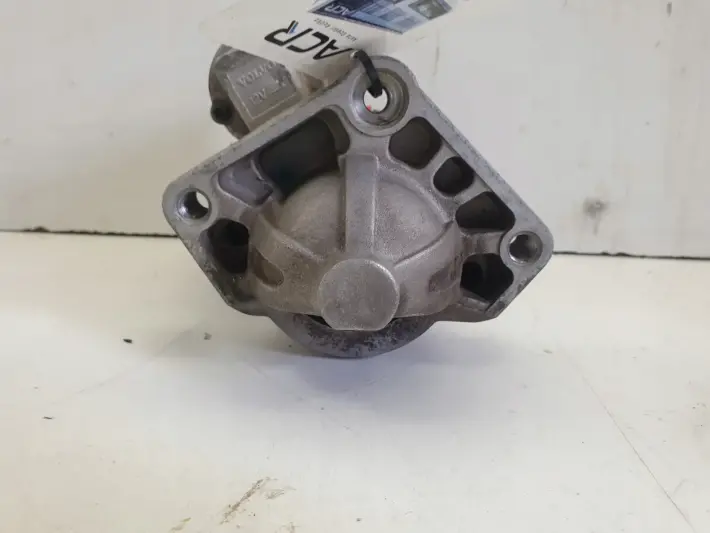 Volvo V40 II 1.5 T turbo ROZRUSZNIK 31407197