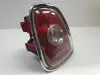 Mini Cooper R56 TYLNA LAMPA LEWA lewy tył kierowcy 2757009