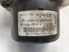 Volvo S80 I POMPA HAMULCOWA ABS 9496931 9496930