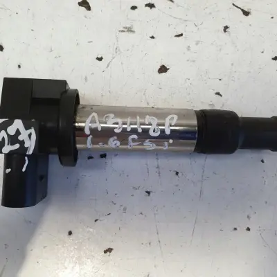 Audi A3 II 8P 1.6 FSI CEWKA ZAPŁONOWA CE20030 delphi