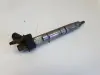 Bmw F10 F11 3.0 D WTRYSKIWACZ wtrysk 780542803