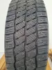 KOŁO ZAPASOWE Zapas felga 205/65 R16C 5x115 ET50 6JX16H2 KBA43738 2021