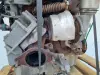 SILNIK KOMPL Renault Fluence 1.5 DCI 120tyś K9K834