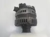 Volvo S40 II V50 2.0 D ALTERNATOR 0986049071