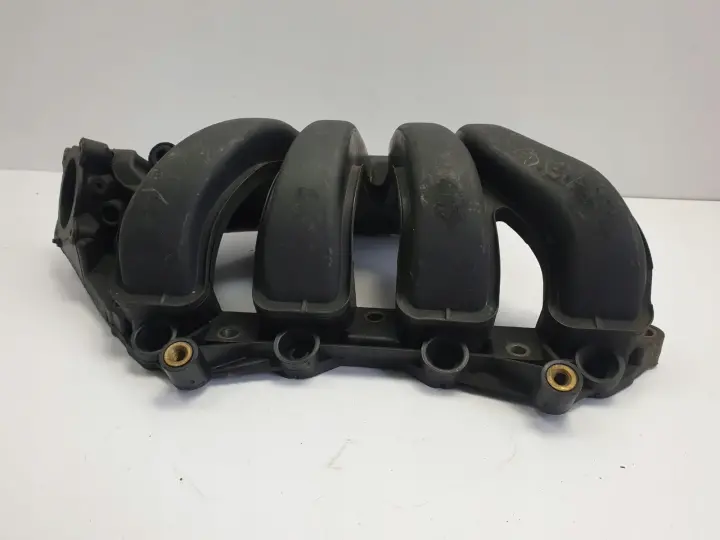 Mini One R50 R53 1.6 16V KOLEKTOR SSĄCY 04777846AC