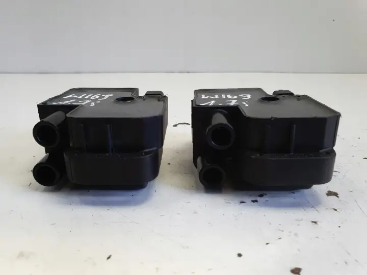 Mercedes W169 1.7 8V CEWKA ZAPŁONOWA 0221503035