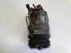 Volvo S60 II V60 I V70 III 2.0 D3 SPRĘŻARKA KLIMATYZACJI pompa P31315453
