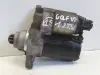 VW Golf VI 1.2 TSI ROZRUSZNIK bosch 0001120406