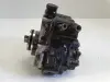 Honda CR-V II 2.2 iCDTI POMPA WTRYSKOWA paliwa 0445010141