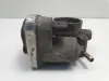 Mini Cooper R50 R53 1.6 16V PRZEPUSTNICA 7509043