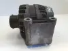 Ford Transit VII MK7 2.2 TDCI ALTERNATOR 0125711001 CC1T-10300-BB